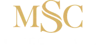 Mauro Simon