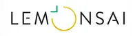 Lemonsai