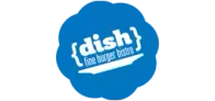 Dish Burgers