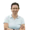 MUDr. Linda Králiková