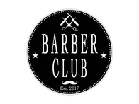 Barber Club