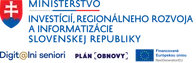 logo MIRRI