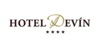 Hotel Devín