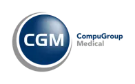 CompuGroup medical