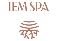 IEM SPA