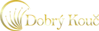 Dobrý kouč