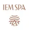 Lenka Krajčovičová