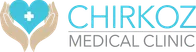 Chirkoz