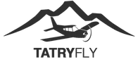 Tatry Fly