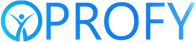 Profy