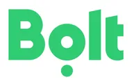 Bolt