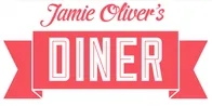 Jamie Oliver´s Diner