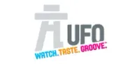 UFO