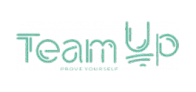 TeamUP