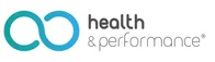 Health&Performance
