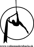 JUDr. Monika Šichmák Bočová