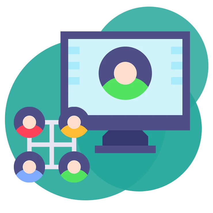 Customer information